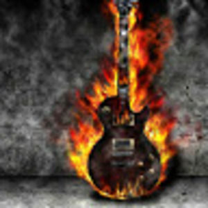 Meet your Posher, Rian